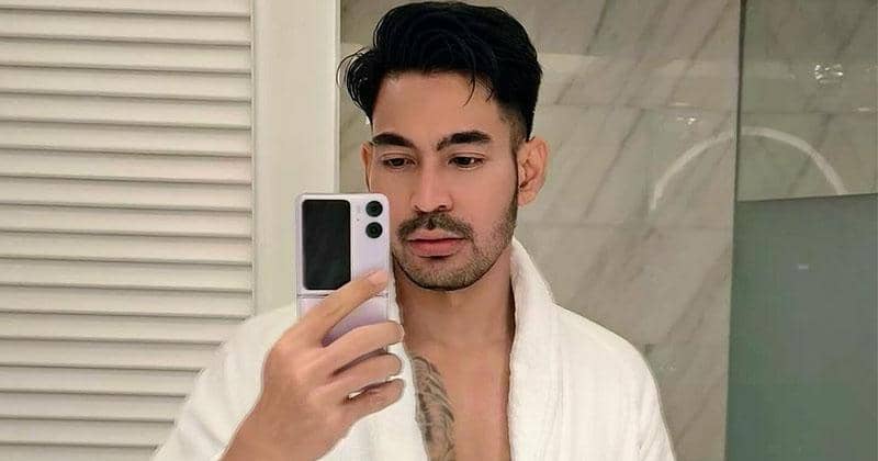 Instagram.com/robbypurba